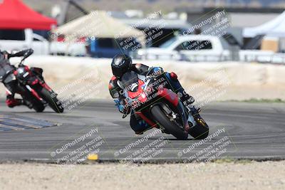 media/May-24-2025-TrackXperience (Sat) [[1cecf32909]]/Level 2/Session 3 Turn 2/